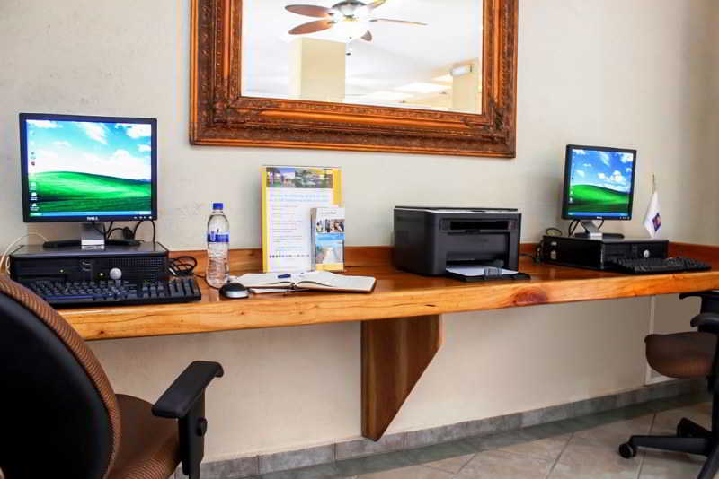 فندق Comfort Inn Tampico