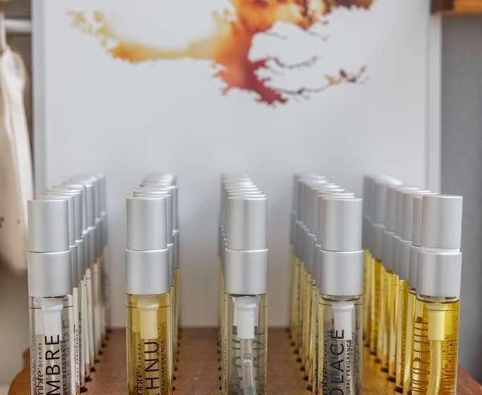 בית מלון כפרי Conrad Indianapolis