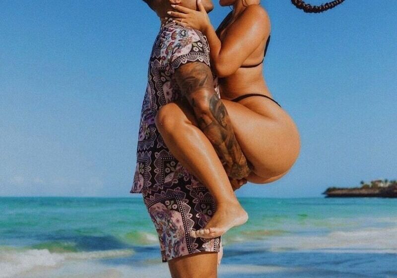 Coral Rocks Hotel & Restaurant