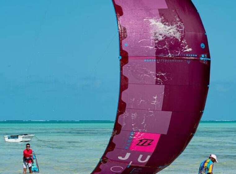 Coral Rocks Hotel & Restaurant