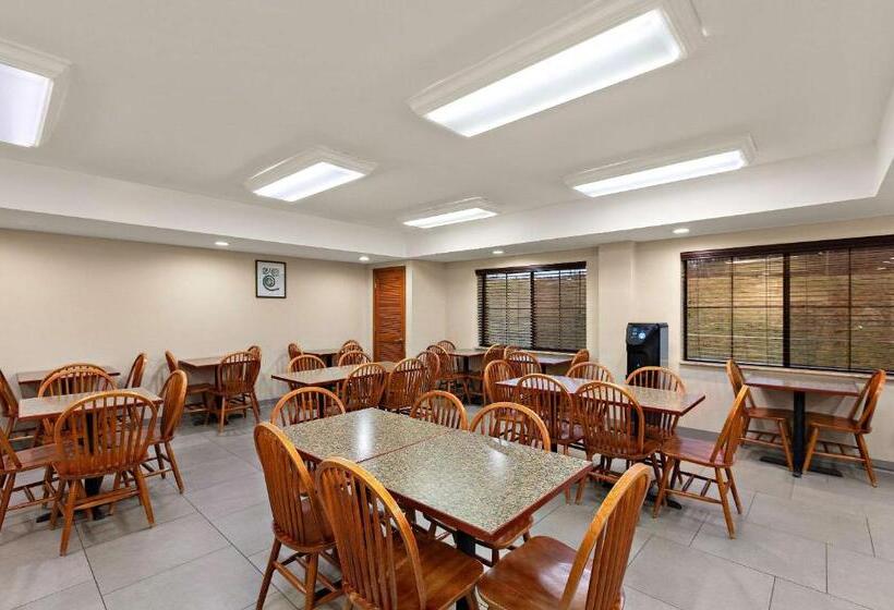 فندق Country Inn & Suites By Radisson, Jonesboroughjohnson City West, Tn