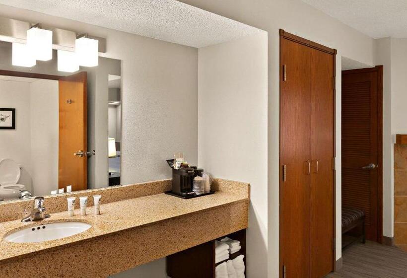 فندق Country Inn & Suites By Radisson, Jonesboroughjohnson City West, Tn