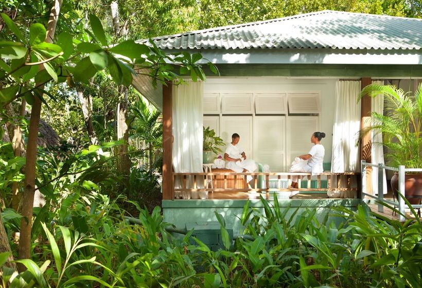 هتل Couples Negril - Adults Only