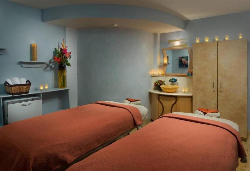 酒店 Courtyard By Marriott Waikiki Beach