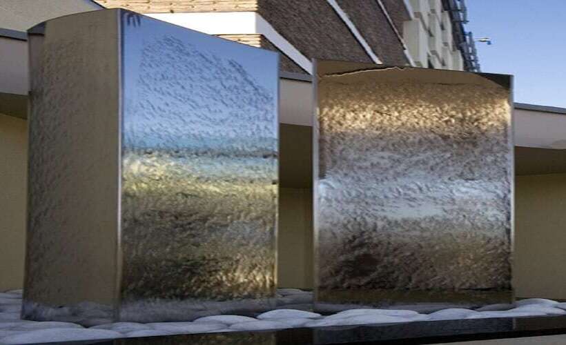 Отель Crowne Plaza London Gatwick Airport, An Ihg