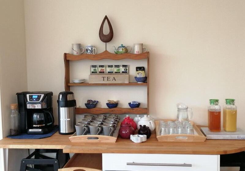 Отель Cuil An Daraich Guest House