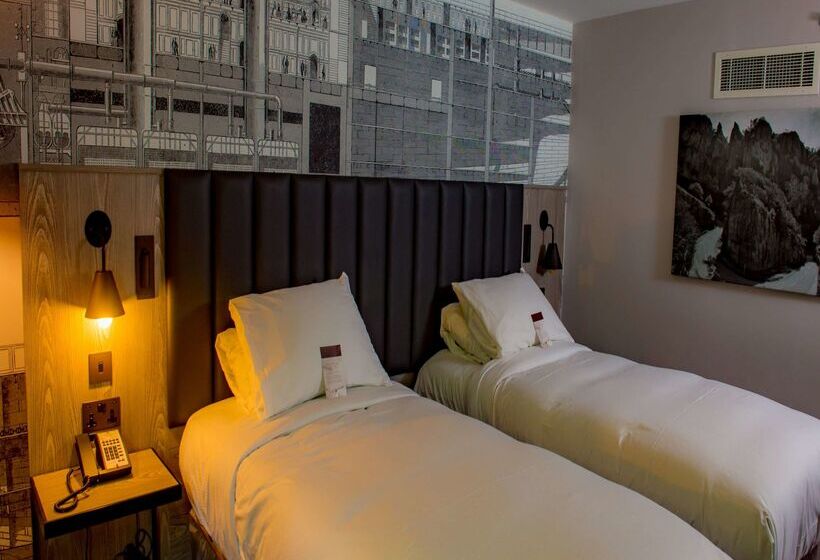 Doubletree By Hilton Hotel Bristol South   Cadbury House