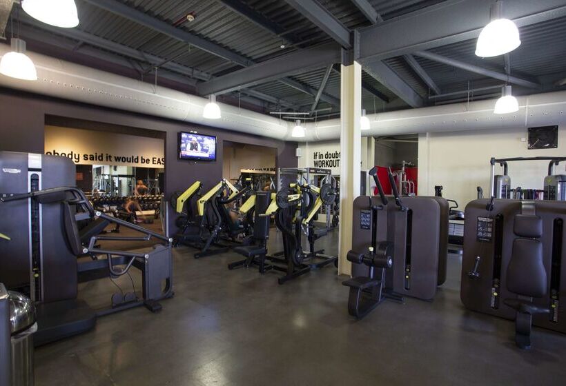 Doubletree By Hilton Hotel Bristol South   Cadbury House