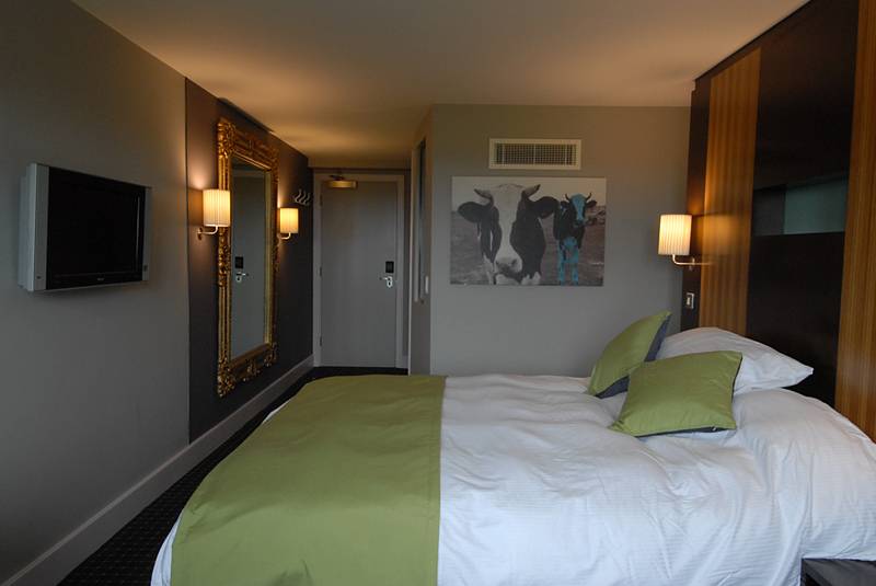 Doubletree By Hilton Hotel Bristol South   Cadbury House