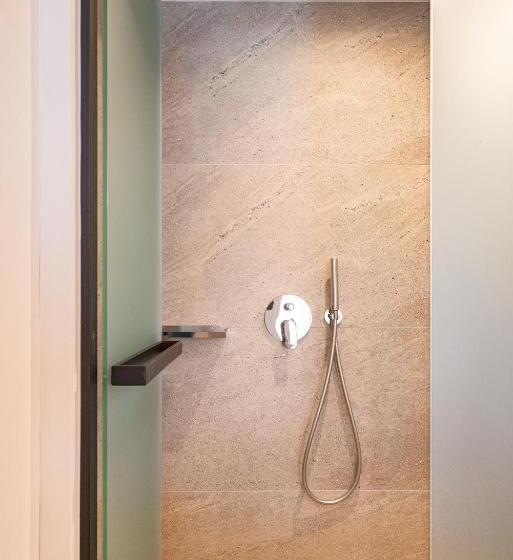 ホテル Erato By Samian Mare