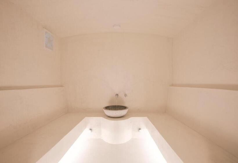 ホテル Erato By Samian Mare