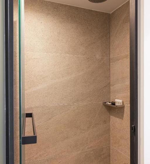 בית מלון כפרי Erato By Samian Mare