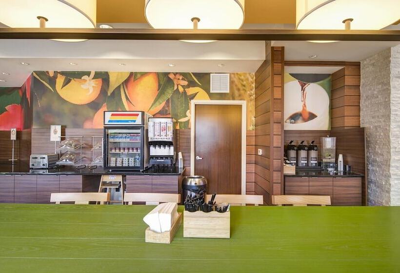 Отель Comfort Inn & Suites Green Bay Stadium Area