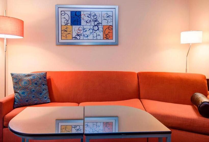 Отель Comfort Inn & Suites Green Bay Stadium Area