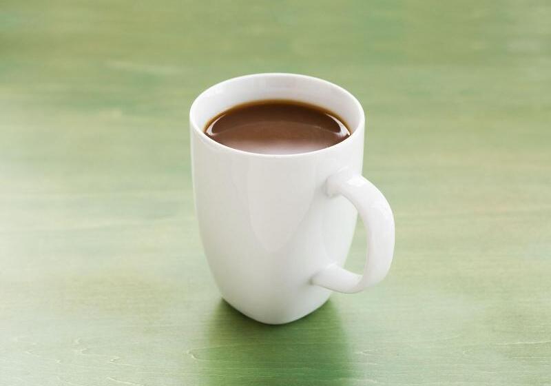 ホテル Four Points By Sheraton San Francisco Airport