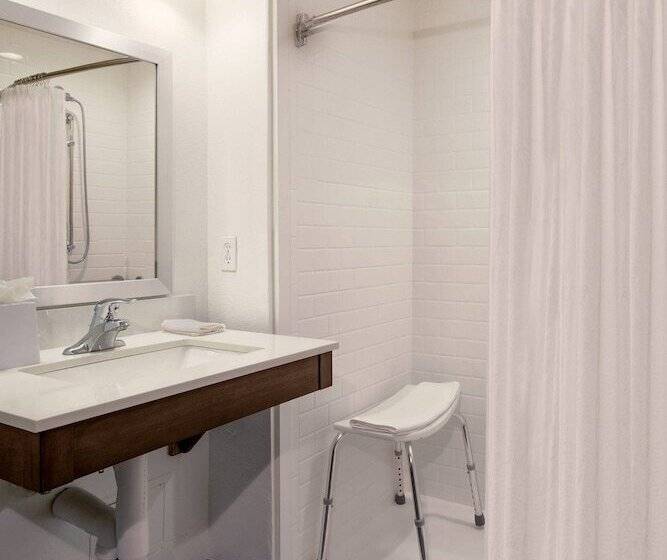 Hotelli Four Points By Sheraton Cocoa Beach