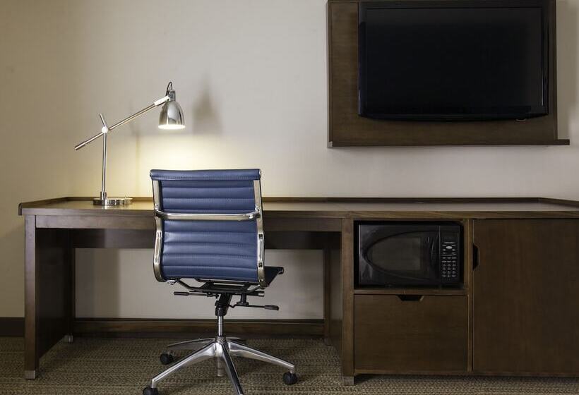 Hotelli Four Points By Sheraton Cocoa Beach