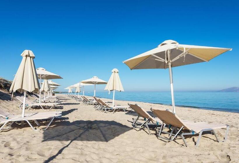 ホテル Gaia Royal