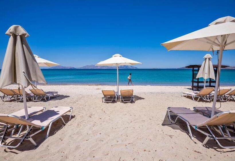 ホテル Gaia Royal