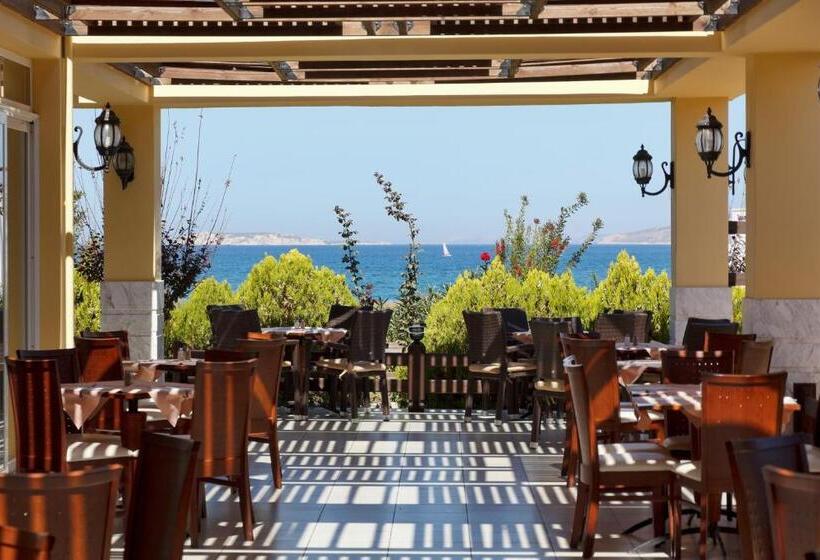 ホテル Gaia Royal