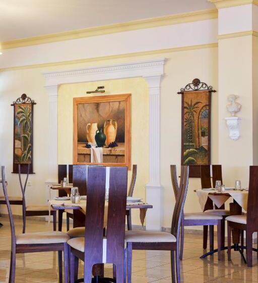 ホテル Gaia Royal