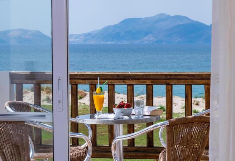 ホテル Gaia Royal