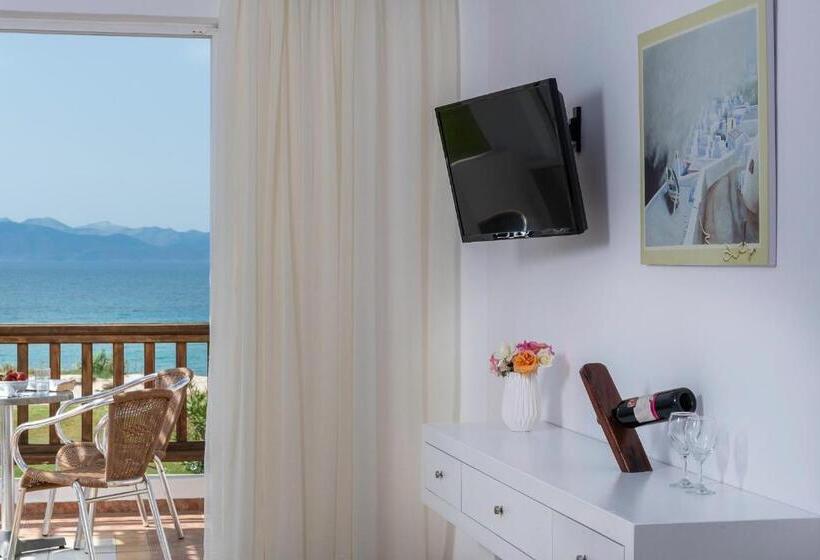 ホテル Gaia Royal