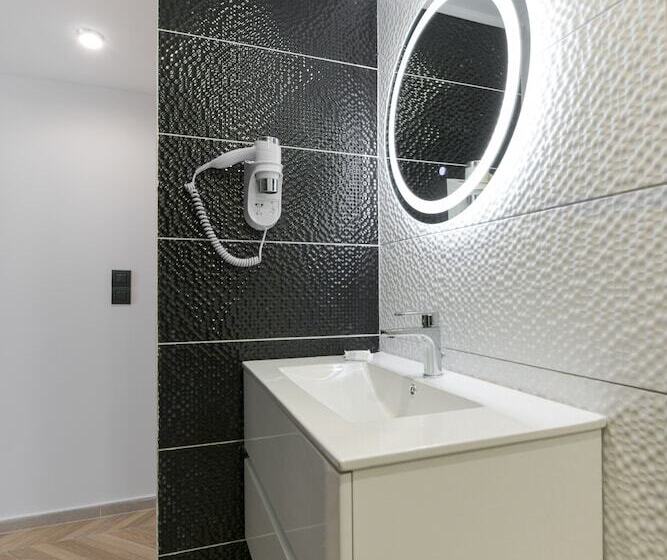 Georgia S Garden By Omilos Hotels