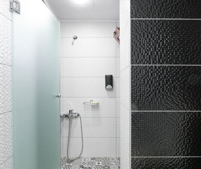 Georgia S Garden By Omilos Hotels