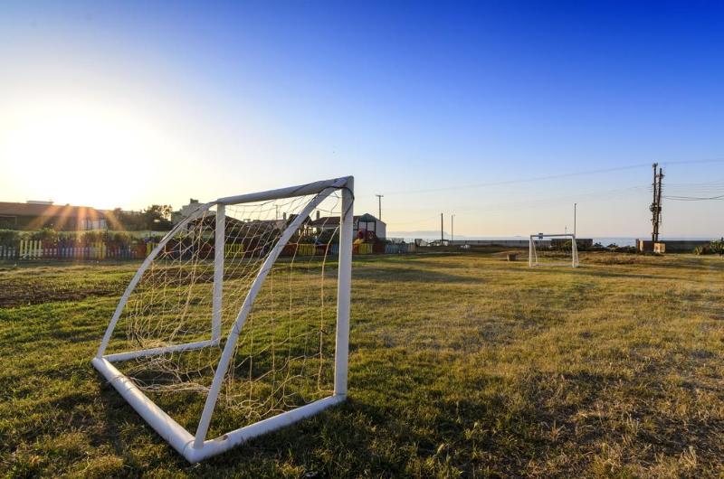 Gouves Bay By Omilos Hotels