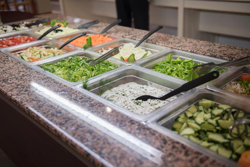 Gouves Bay By Omilos Hotels