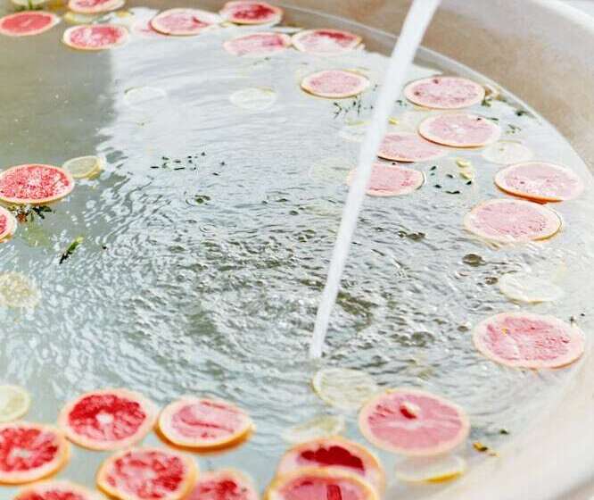 Отель Palm Heights