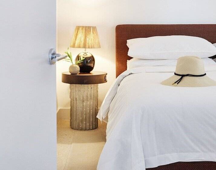 Отель Palm Heights