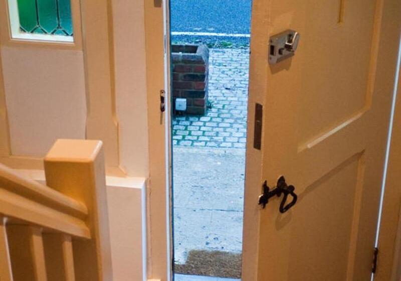 호텔 Great Hallingbury Manor & Lodges