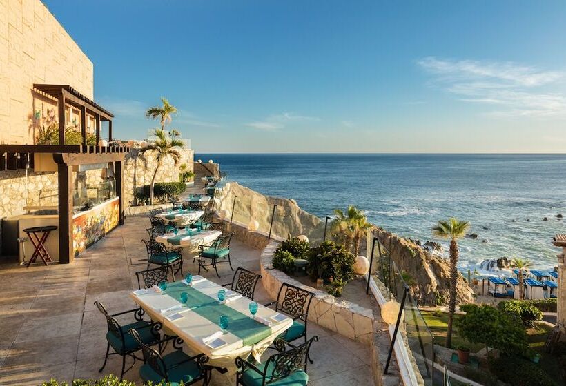 Hotel Hacienda Encantada Resort & Residences