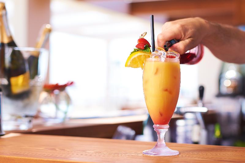 Haffner Hotel & Spa Sopot   Destigo Hotels