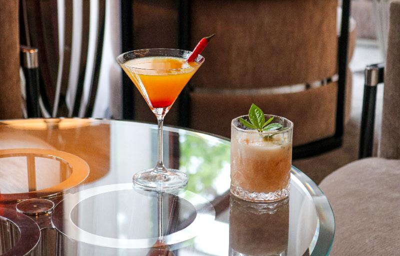 Haffner Hotel & Spa Sopot   Destigo Hotels