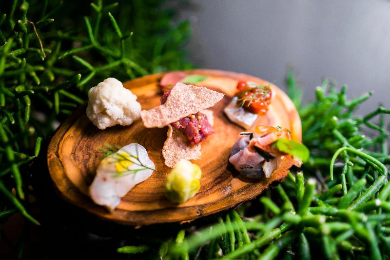 Haffner Hotel & Spa Sopot   Destigo Hotels