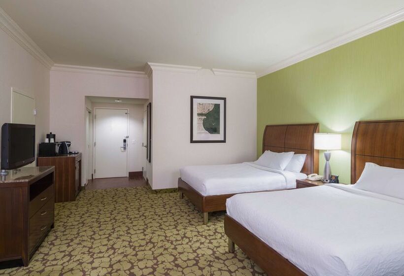 فندق Hilton Garden Inn Edison/raritan Center