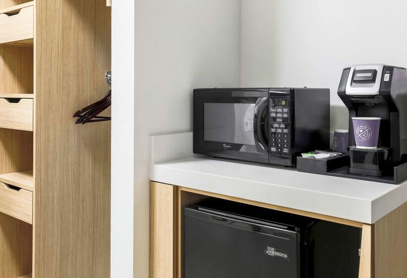 فندق Hilton Garden Inn Tulsa South