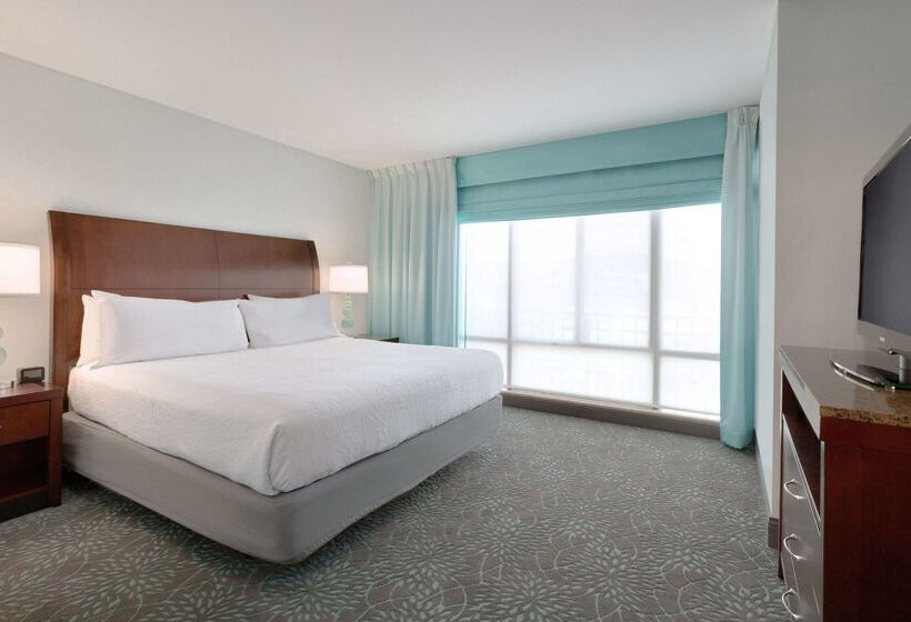 Отель Hilton Garden Inn Worcester