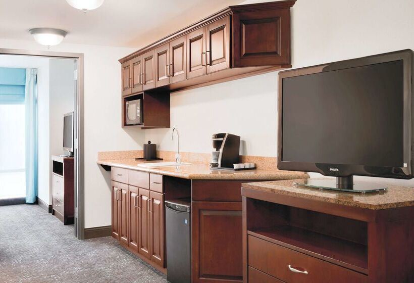 Отель Hilton Garden Inn Worcester