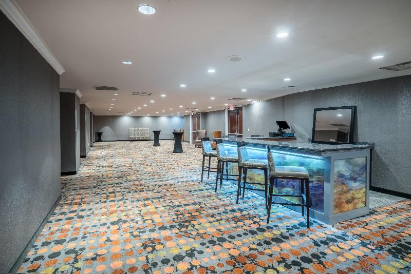 فندق Holiday Inn Atlanta/roswell, An Ihg