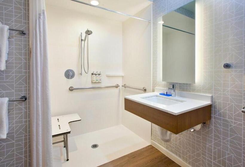 酒店 Holiday Inn Express Absecon Atlantic City Area, An Ihg