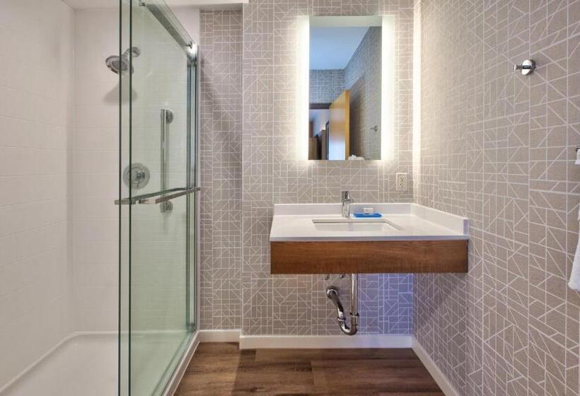 酒店 Holiday Inn Express Absecon Atlantic City Area, An Ihg