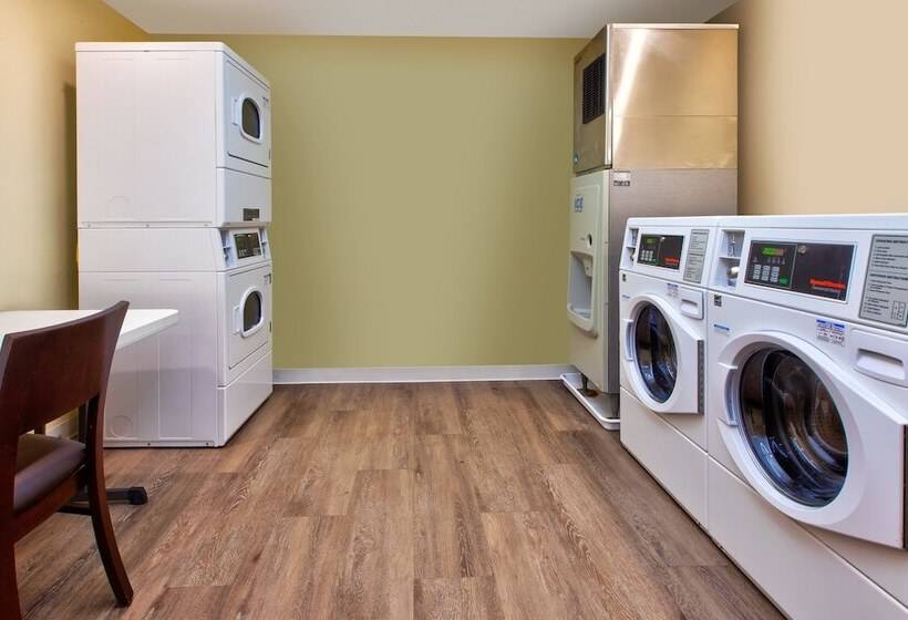 酒店 Holiday Inn Express Absecon Atlantic City Area, An Ihg