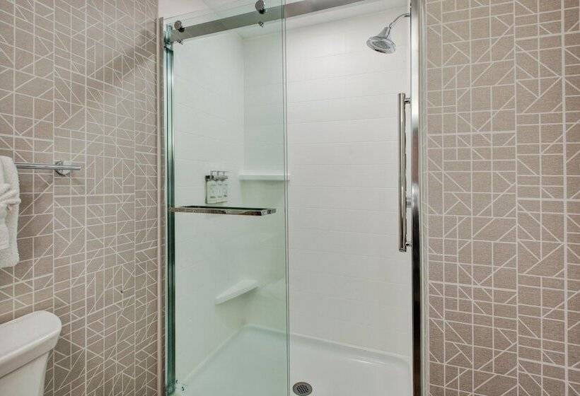 酒店 Holiday Inn Express Absecon Atlantic City Area, An Ihg