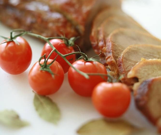 호텔 Holiday Inn Express Birmingham Redditch, An Ihg