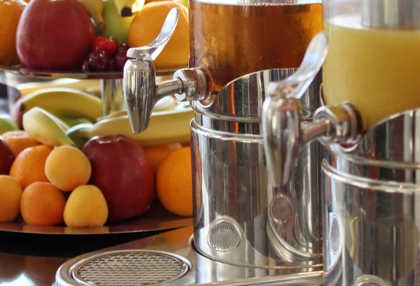 호텔 Holiday Inn Express Birmingham Redditch, An Ihg