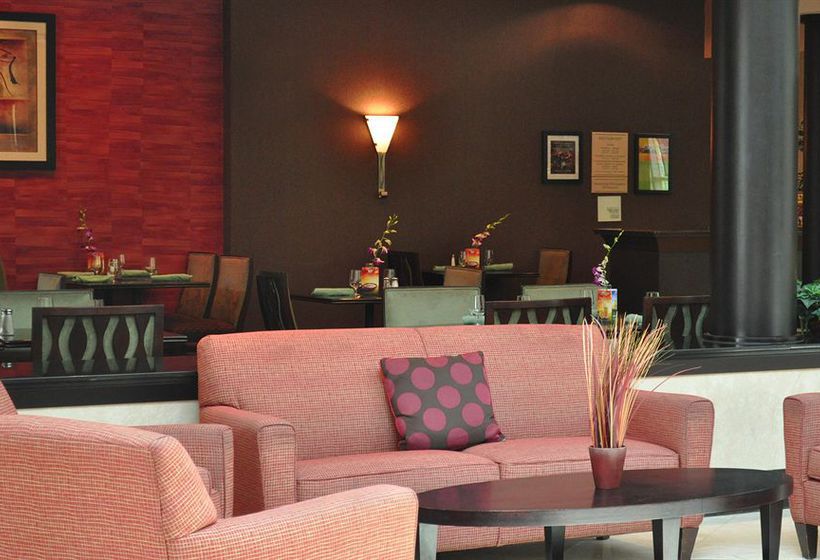 Отель Sawgrass Grand